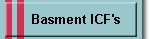 Basment ICF's