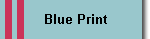 Blue Print