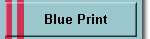 Blue Print