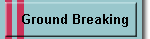 Ground Breaking