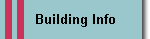 Building Info
