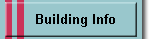 Building Info