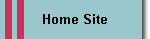 Home Site